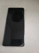 Samsung Galaxy S10. �/�, 128 ��, ������ ����