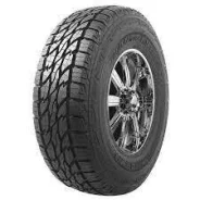 Mileking. ����� at, 2024 ���, ����� ����
