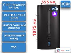 Electrolux. 2����. ����