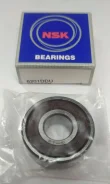 ��������� 6201-Dducm NSK (12-32-10) (�������, ��������� SBR ) / MM412929, 9000901840, 9009910111, 90363T0006, 9036312002, 020823508, 082024503, 900991...