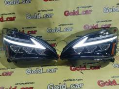  () Toyota Harrier 30 (03-13) RX300/330/350/400h (03-09) 