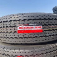Safecess SFC07. �����������, 2024 ���, �����. ��� ����� �� ������� ����