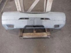������ �������� Mazda Bongo 2006 [3657334933017600] S47P50031E ����