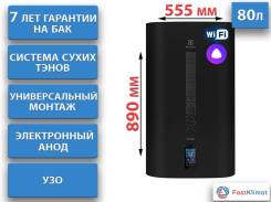 Electrolux. 2����. ����