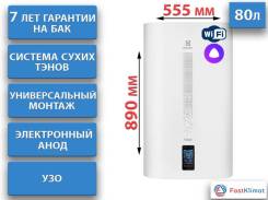 Electrolux. 2����. ����