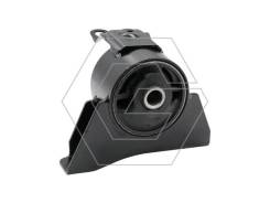    G autoparts GRM12150 12305-15040 GRM12150 