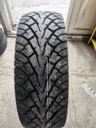 Joyroad Winter RX858. ������, ����������, 2026 ���, ����� ����