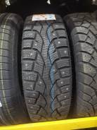 Joyroad Winter RX818. ������, ����������, ����� ����