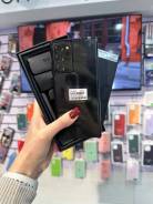 Samsung Galaxy Note 20 Ultra. �/�, 256 ��, 5G ����