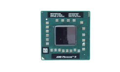 AMD Phenom II ����
