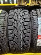 Joyroad Winter RX818. ������, ��� �����, ����� ����
