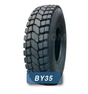 Sportrak SP912. �����������, 2022 ���, �����. ��������� ����