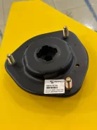 ����� ��������� ������������ 48609-32150 4860932150 ����
