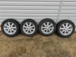 Goform W705. ������, ��� �����, 2022 ���, �/�, ����� �� 5 % ����