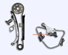 ����� ������� ��� O. S. K. T049B ��� ����������� � ���������� OSK T049B T049B ����