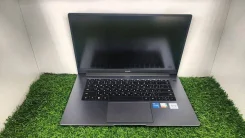 Huawei MateBook D 15 BODE-WDH9. 15.6", ��� 8 ��, ���� 512���, WiFi: 1, Bluetooth: 1 ����