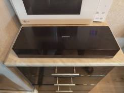 Samsung QE55Q7FN. Quantum Dot (QLED, NanoCell) ����
