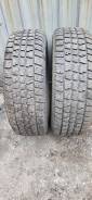 Hercules Avalanche X-Treme SUV. , , /,  30 % 