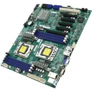 LGA1356 ����