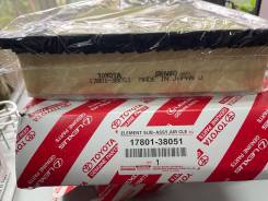 ������ ��������� 17801-38051 17801-38051 ����