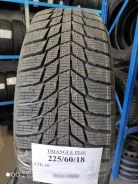 Triangle Snowlink PL01. ������, ��� �����, ����� ����