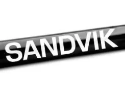 ���� Sandvik LH-514 BG00534763 ����