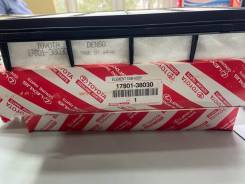 ������ ��������� 17801-38030 17801-38030 ����