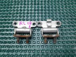    Toyota Town Ace 1995 6880187003 YR25 2YJ 6880187003 