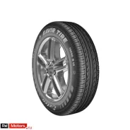 KAVIR TIRE ��33 EXTRA 195/60 R15 88H