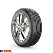 KAVIR TIRE ��500 VALOROUS 225/55 R18 98V
