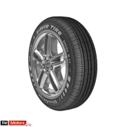 KAVIR TIRE ��700 WONDERFUL 225/60 R18 100H