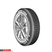 KAVIR TIRE ��57 GLORIOUS 215/55 R17 94W