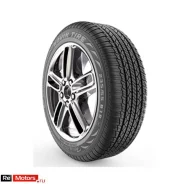KAVIR TIRE ��800 TENACIOUS 235/55 R18 100H