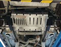 ������ ��������� ��������� ����� Suzuki Jimny � 2018�+ ���� 4�� Sierra ����