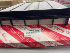 ������ ��������� 17801-51020 17801-51020 ����