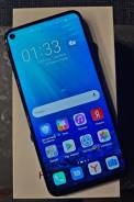 Honor 20 Pro. /, 256 , , , , 3G, 4G LTE, Dual-SIM, NFC 