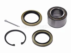 ��������� ������� ST-43BWD03 ST43BWD03 ����