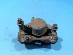 ������� Toyota Dyna/Toyoace LY220, �LY230, �LY240, �LY270, �LY280, �LY290 Toyota Dyna/Toyoace LY220, �LY230, �LY240, �LY270, �LY280, �LY290 [47730-250...