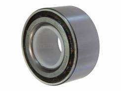 ��������� ������� ST-42BWD06 ST42BWD06 ����