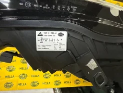���� ������ Audi A6 c7 1EX011151421 1EX011151421 ����