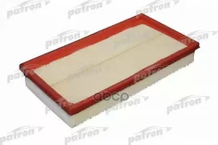 ������ ��������� Patron PF1070 (AP156 Filtron) Patron ���. PF1070 PF1070 ����