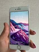 Apple iPhone 7. �/�, 128 ��, �������, 4G LTE ����