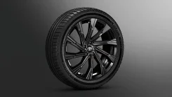 TRD. 7.5x20", 5x114.3, ET35, �� 73,1���. ��� ����� �� ������������ ����