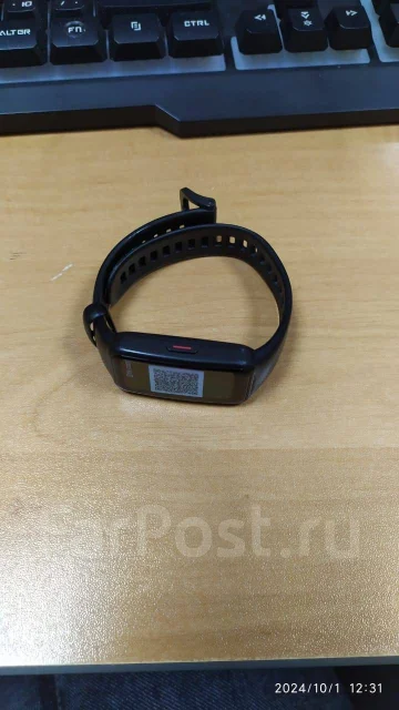 Honor Band 6 ����