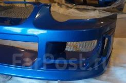������������ ����� �� Impreza GDB/GDA ������������ (����) ����
