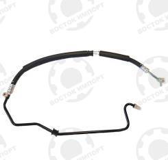   Honda Accord CL7   53713SDCA02 