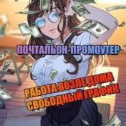 .   .   24 