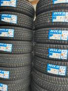 Hilo Arctic S9. ,  , 2024 ,  