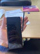 Samsung Galaxy Note 9. �/�, 256 ��, ������, 4G LTE ����