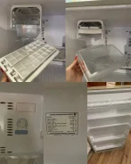������������. ����